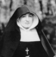 Zuster M. Elmira
